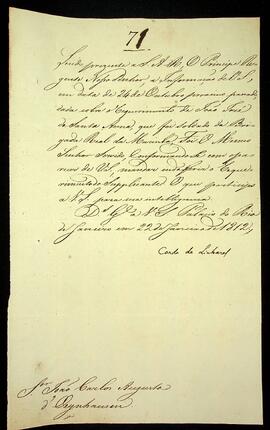 BR MTAPMT SG-AV-4062 1