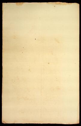 BR MTAPMT QM-TM-CA-2682 8