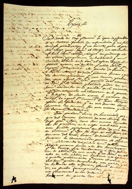 BR MTAPMT QM-TM-CA-4926 1