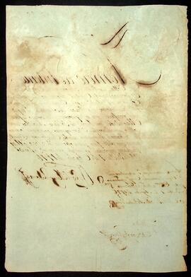 BR MTAPMT SG-NO-1552 2