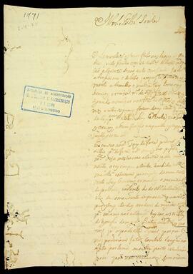 BR MTAPMT QM-TM-CA-0745 1