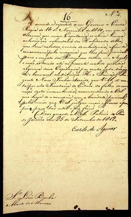 BR MTAPMT SG-AV-4080 1