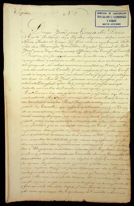 BR MTAPMT SG-OR-4381 1