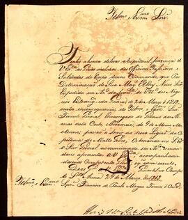 BR MTAPMT QM-TM-CA-5248 1