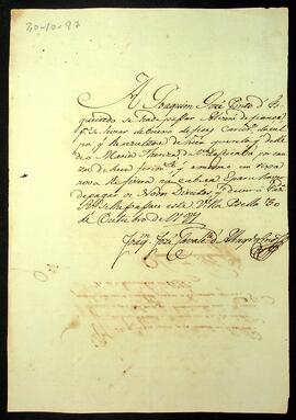 BR MTAPMT SG-RQ-1641 5