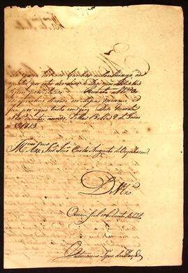 BR MTAPMT QM-TM-CA-4014 2