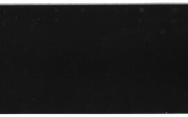 BR MTAPMT SCS-900-910-919-919.3-30186 061