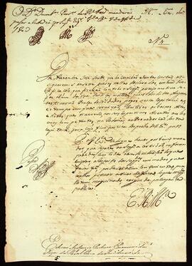 BR MTAPMT SG-RT-4737 13