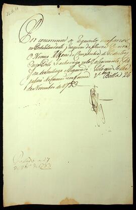 BR MTAPMT SG-NO-0843 1