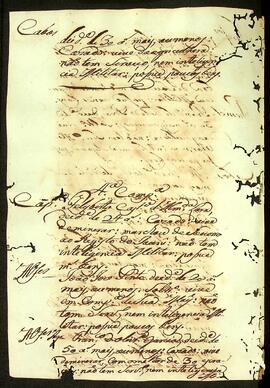 BR MTAPMT QM-TM-RE-2810 14