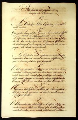 BR MTAPMT SG-IN-1699 6