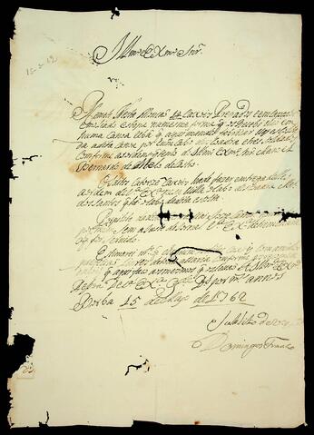 Open original Objeto digital