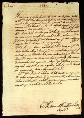 BR MTAPMT QM-TM-CA-2417 1