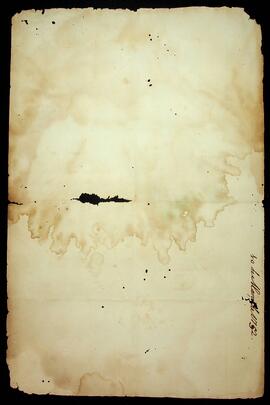 BR MTAPMT SG-CA-0073 4