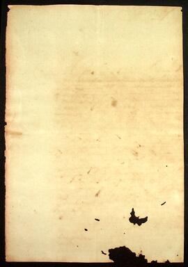 BR MTAPMT QM-TM-CA-5200 3