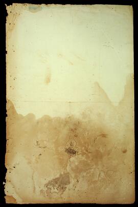 BR MTAPMT SG-RQ-0798 4