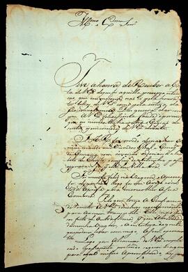 BR MTAPMT SG-RQ-2608 3