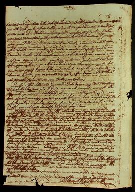 BR MTAPMT QM-DR-CA-0214 2