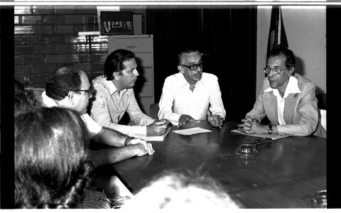 Open original Document numérique
