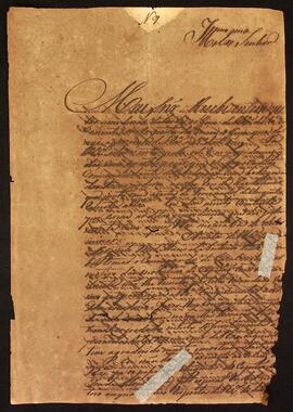 BR MTAPMT QM-TM-CA-4102 1