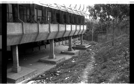 BR MTAPMT SCS-500-510-512-512.1-30183 9