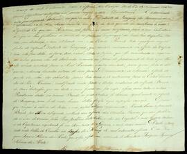 BR MTAPMT SG-BO-4326 9