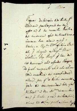 BR MTAPMT SG-CA-2754 1