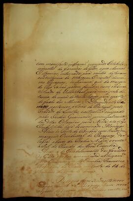 BR MTAPMT SG-CA-1464 3