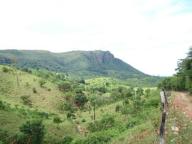 BR MT APMT.JRC.SM.PSB.0215 4