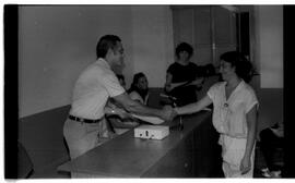 BR MTAPMT.SCS.721.7-31156 18