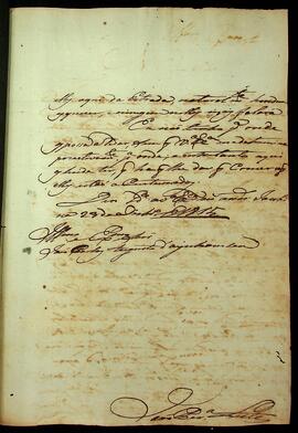 BR MTAPMT SG-CA-3340 3