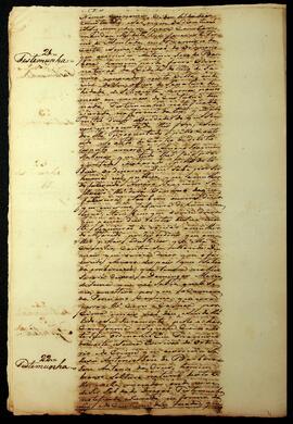 BR MTAPMT SG-RQ-3516 22