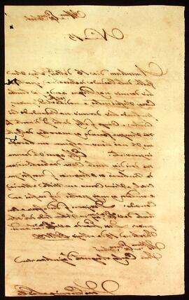 BR MTAPMT QM-TM-CA-4125 2