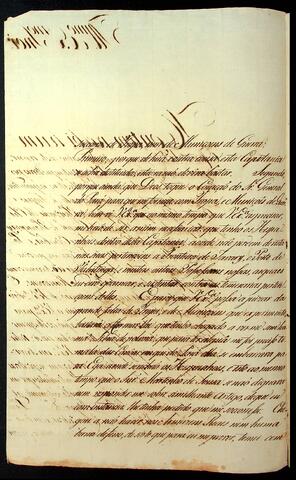 Open original Digitaal object