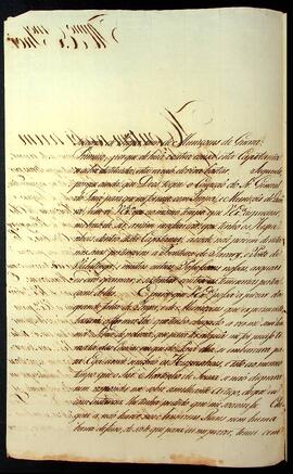 BR MTAPMT SG-CA-1166 2