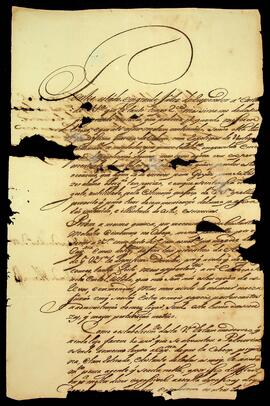 BR MTAPMT SG-CA-0204 1