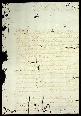 BR MTAPMT QM-TM-CA-1578 1