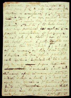 BR MTAPMT SG-CA-2552 14