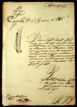 BR MTAPMT SG-RQ-3354 1