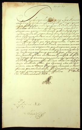 BR MTAPMT SG-NO-1236 1