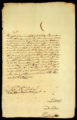 BR MTAPMT QM-TM-CA-2739 2