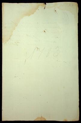 BR MTAPMT SG-NO-0843 2