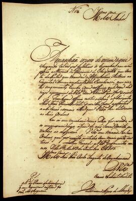 BR MTAPMT QM-TM-CA-4753 1