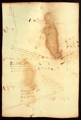 BR MTAPMT QM-TM-CA-3749 6