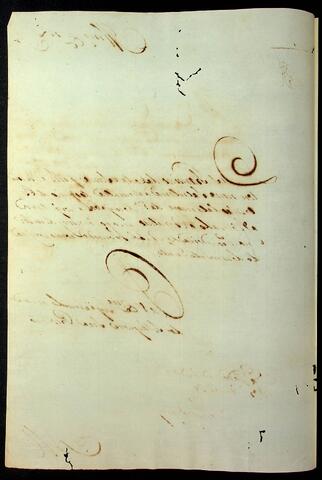 Open original Document numérique