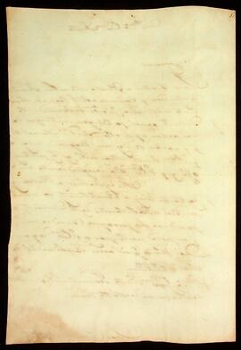 BR MTAPMT SG-CA-4951 4