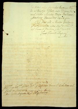 BR MTAPMT SG-CA-3382 2