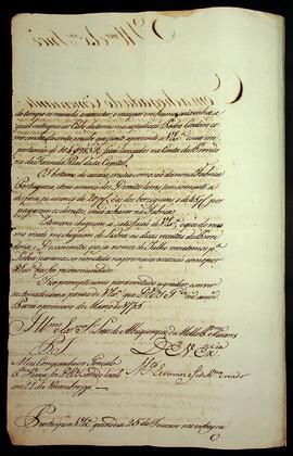 BR MTAPMT SG-CA-0512 2