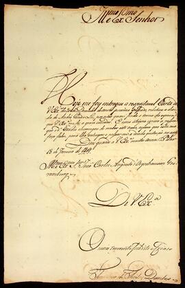 BR MTAPMT QM-TM-CA-3205 1