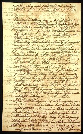 BR MTAPMT QM-TM-RE-4278 1